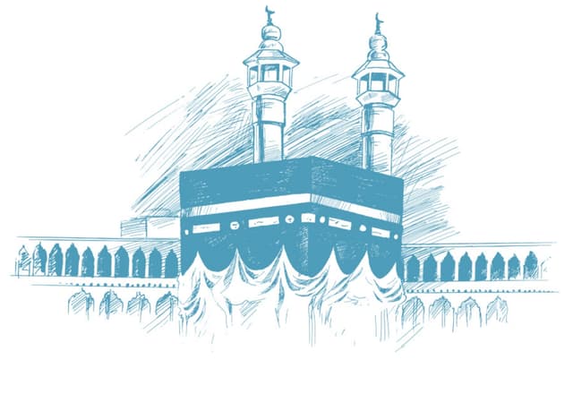 said-alamri