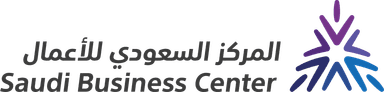 saudi business center