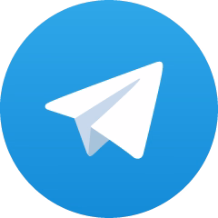 Join our Telegram channel